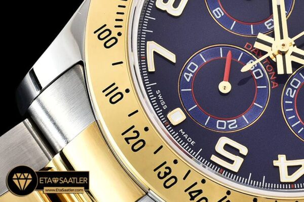 ROLDYT0242E – Daytona 116523 YGSS Blue Num OMF A7750 Mod 03.jpg modelleri