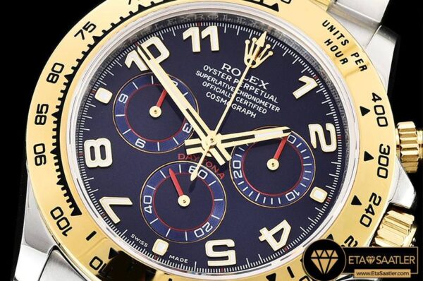 ROLDYT0242E – Daytona 116523 YGSS Blue Num OMF A7750 Mod 04.jpg modelleri