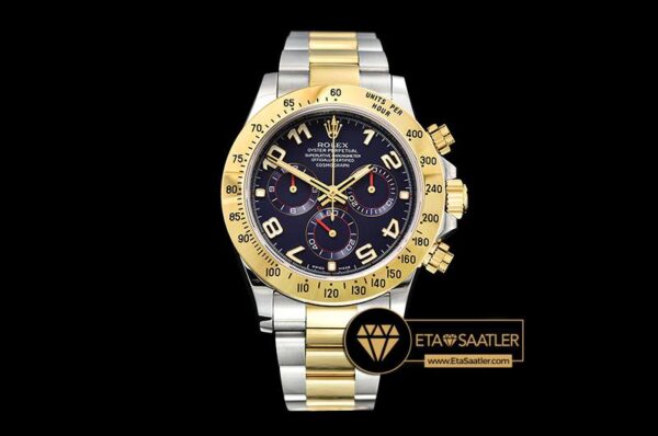 ROLDYT0242E – Daytona 116523 YGSS Blue Num OMF A7750 Mod 06.jpg modelleri