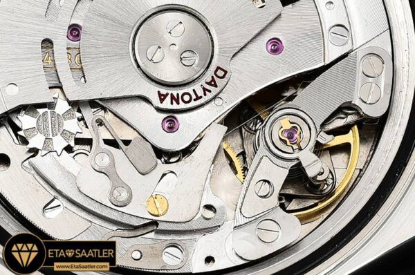 ROLDYT0242E – Daytona 116523 YGSS Blue Num OMF A7750 Mod 15.jpg modelleri