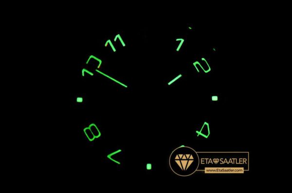 ROLDYT0242E – Daytona 116523 YGSS Blue Num OMF A7750 Mod 16.jpg modelleri