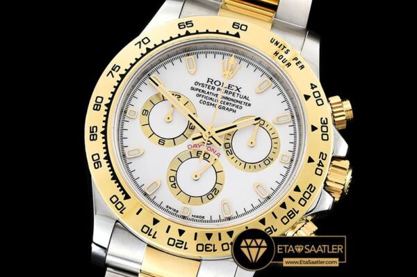 ROLDYT0242F – Daytona 116523 YGSS White Stk OMF A7750 Mod 01.jpg modelleri