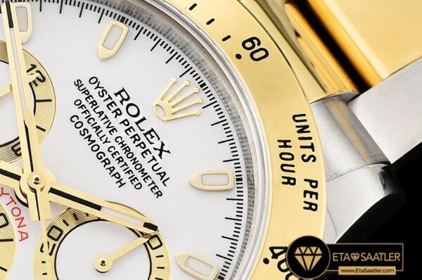 ROLDYT0242F – Daytona 116523 YGSS White Stk OMF A7750 Mod 02.jpg modelleri