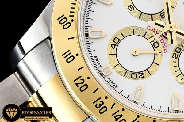 ROLDYT0242F – Daytona 116523 YGSS White Stk OMF A7750 Mod 03.jpg modelleri