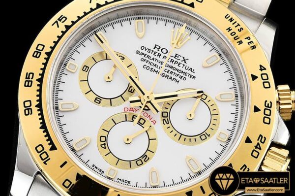 ROLDYT0242F – Daytona 116523 YGSS White Stk OMF A7750 Mod 04.jpg modelleri