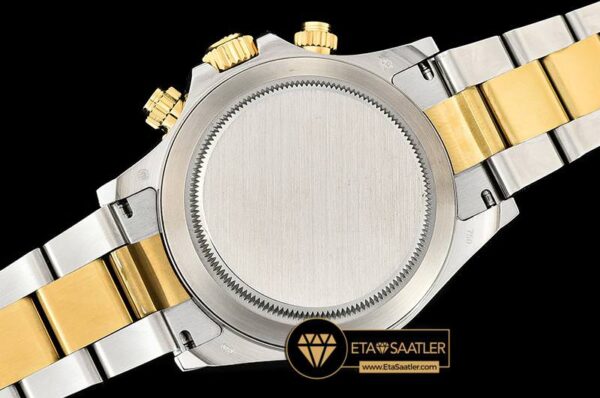 ROLDYT0242F – Daytona 116523 YGSS White Stk OMF A7750 Mod 09.jpg modelleri