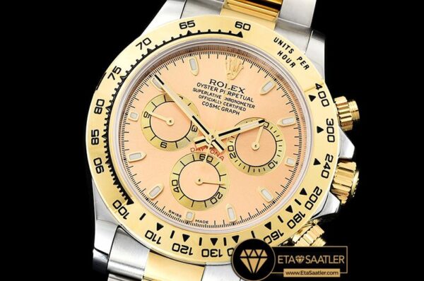ROLDYT0242H – Daytona 116523 YGSS Gold Stk OMF A7750 Mod 01.jpg modelleri