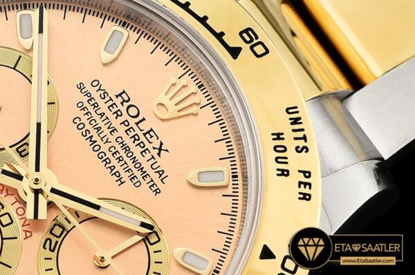 ROLDYT0242H – Daytona 116523 YGSS Gold Stk OMF A7750 Mod 02.jpg modelleri