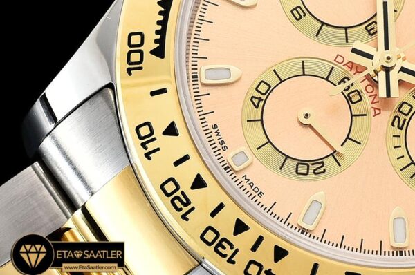 ROLDYT0242H – Daytona 116523 YGSS Gold Stk OMF A7750 Mod 03.jpg modelleri