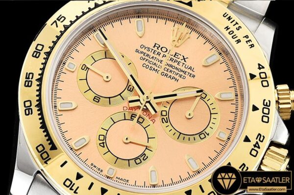 ROLDYT0242H – Daytona 116523 YGSS Gold Stk OMF A7750 Mod 04.jpg modelleri
