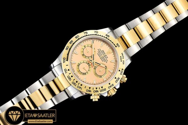 ROLDYT0242H – Daytona 116523 YGSS Gold Stk OMF A7750 Mod 05.jpg modelleri