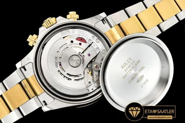 ROLDYT0242H – Daytona 116523 YGSS Gold Stk OMF A7750 Mod 12.jpg modelleri