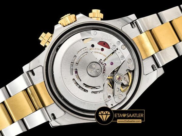 ROLDYT0242H – Daytona 116523 YGSS Gold Stk OMF A7750 Mod 13.jpg modelleri