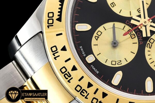 ROLDYT0242I – Daytona 116523 YGSS BlkGold Stk OMF A7750 Mod 03.jpg modelleri