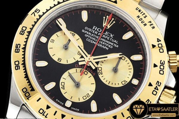 ROLDYT0242I – Daytona 116523 YGSS BlkGold Stk OMF A7750 Mod 04.jpg modelleri