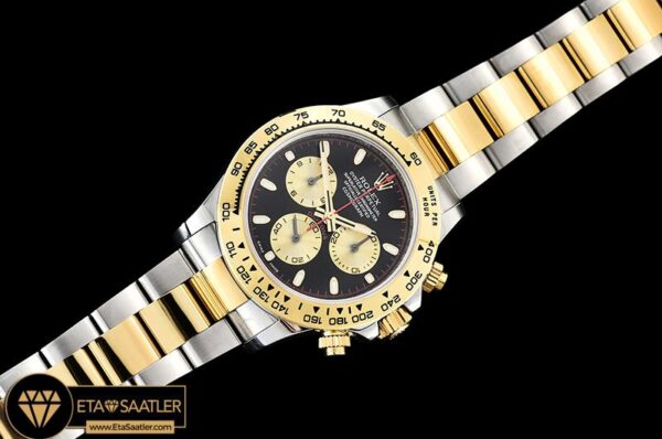 ROLDYT0242I – Daytona 116523 YGSS BlkGold Stk OMF A7750 Mod 05.jpg modelleri