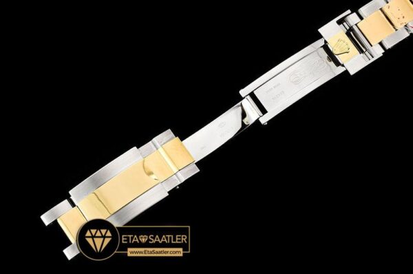 ROLDYT0242I – Daytona 116523 YGSS BlkGold Stk OMF A7750 Mod 11.jpg modelleri