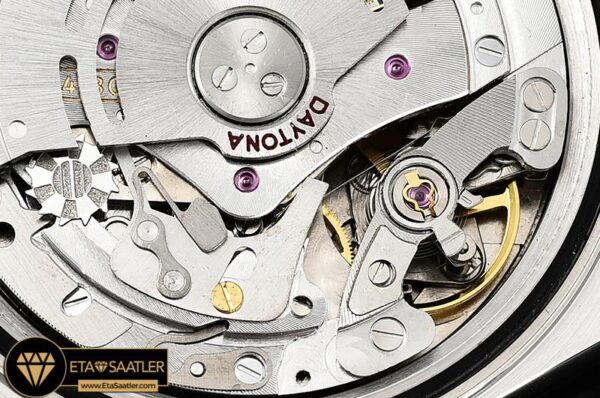 ROLDYT0242I – Daytona 116523 YGSS BlkGold Stk OMF A7750 Mod 15.jpg modelleri