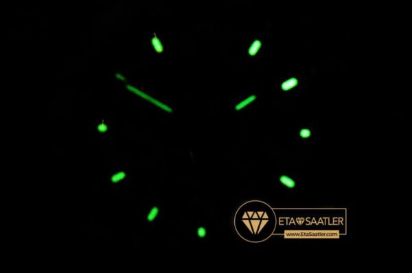 ROLDYT0242I – Daytona 116523 YGSS BlkGold Stk OMF A7750 Mod 16.jpg modelleri