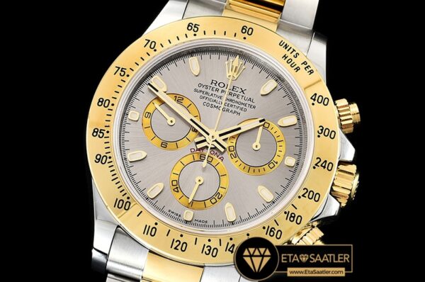 ROLDYT0242J – Daytona 116523 YGSS Grey Stk OMF A7750 Mod 01.jpg modelleri