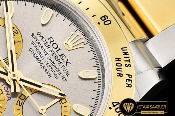 ROLDYT0242J – Daytona 116523 YGSS Grey Stk OMF A7750 Mod 02.jpg modelleri