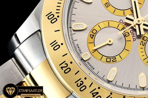 ROLDYT0242J – Daytona 116523 YGSS Grey Stk OMF A7750 Mod 03.jpg modelleri