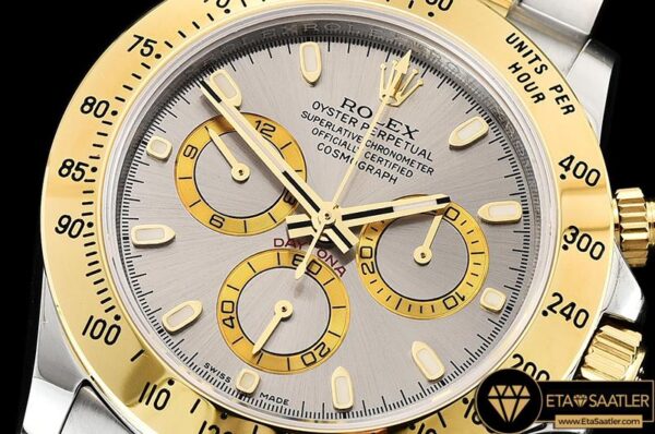 ROLDYT0242J – Daytona 116523 YGSS Grey Stk OMF A7750 Mod 04.jpg modelleri