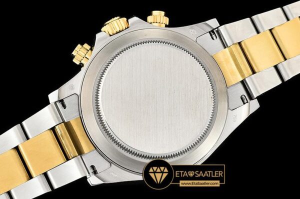 ROLDYT0242J – Daytona 116523 YGSS Grey Stk OMF A7750 Mod 09.jpg modelleri