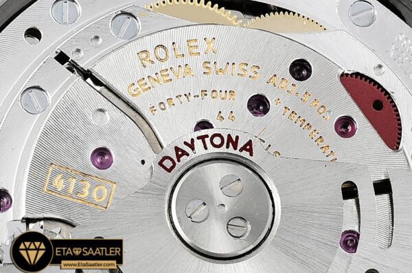 ROLDYT0242J – Daytona 116523 YGSS Grey Stk OMF A7750 Mod 14.jpg modelleri