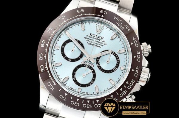 ROLDYT0243 – Daytona 116506 CERSSSS Ice Blue ARF V2 A4130 Mod 01.jpg modelleri