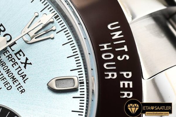 ROLDYT0243 – Daytona 116506 CERSSSS Ice Blue ARF V2 A4130 Mod 02.jpg modelleri