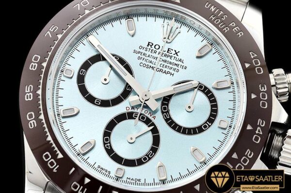 ROLDYT0243 – Daytona 116506 CERSSSS Ice Blue ARF V2 A4130 Mod 06.jpg modelleri