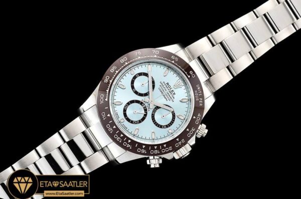 ROLDYT0243 – Daytona 116506 CERSSSS Ice Blue ARF V2 A4130 Mod 07.jpg modelleri