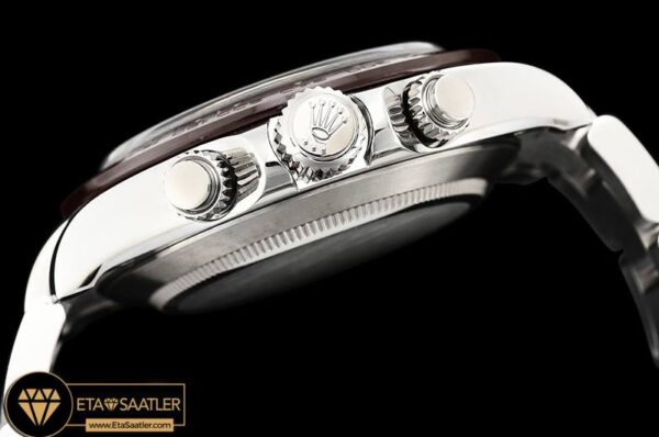 ROLDYT0243 – Daytona 116506 CERSSSS Ice Blue ARF V2 A4130 Mod 09.jpg modelleri