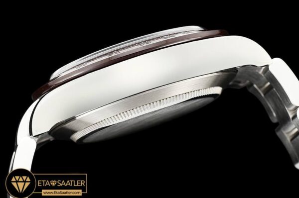 ROLDYT0243 – Daytona 116506 CERSSSS Ice Blue ARF V2 A4130 Mod 10.jpg modelleri