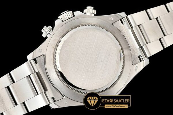 ROLDYT0243 – Daytona 116506 CERSSSS Ice Blue ARF V2 A4130 Mod 11.jpg modelleri