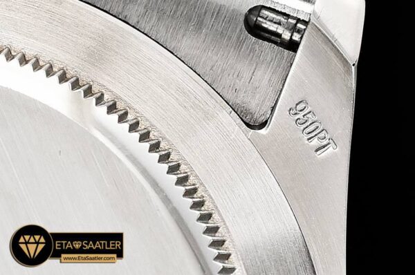 ROLDYT0243 – Daytona 116506 CERSSSS Ice Blue ARF V2 A4130 Mod 12.jpg modelleri