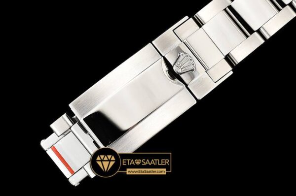 ROLDYT0243 – Daytona 116506 CERSSSS Ice Blue ARF V2 A4130 Mod 13.jpg modelleri