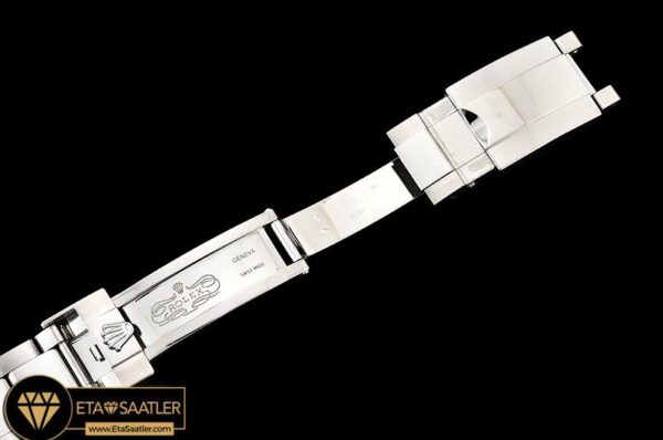 ROLDYT0243 – Daytona 116506 CERSSSS Ice Blue ARF V2 A4130 Mod 14.jpg modelleri