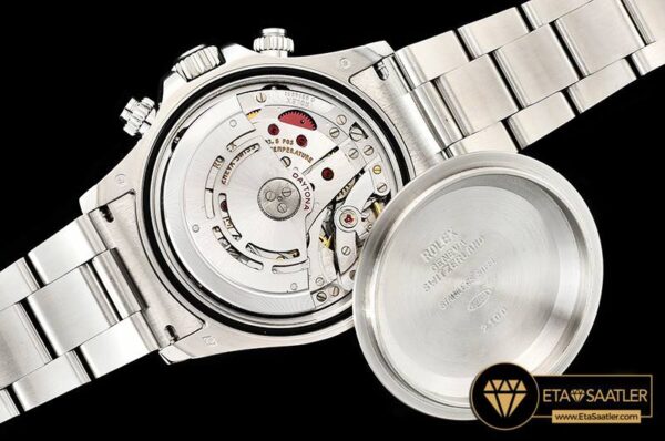 ROLDYT0243 – Daytona 116506 CERSSSS Ice Blue ARF V2 A4130 Mod 15.jpg modelleri