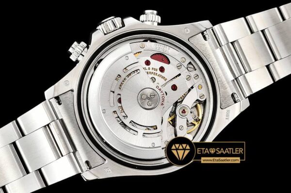 ROLDYT0243 – Daytona 116506 CERSSSS Ice Blue ARF V2 A4130 Mod 16.jpg modelleri