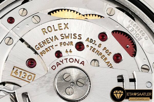 ROLDYT0243 – Daytona 116506 CERSSSS Ice Blue ARF V2 A4130 Mod 17.jpg modelleri