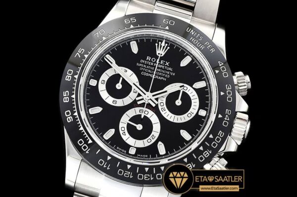 ROLDYT0244A -Daytona 116500 CERSS Black 904L Noob Asia 4130 Mod 01.jpg modelleri