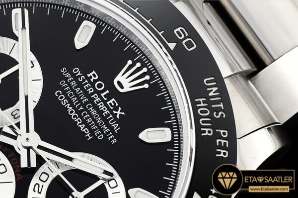 ROLDYT0244A -Daytona 116500 CERSS Black 904L Noob Asia 4130 Mod 02.jpg modelleri