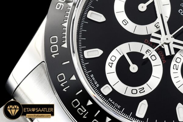 ROLDYT0244A -Daytona 116500 CERSS Black 904L Noob Asia 4130 Mod 03.jpg modelleri