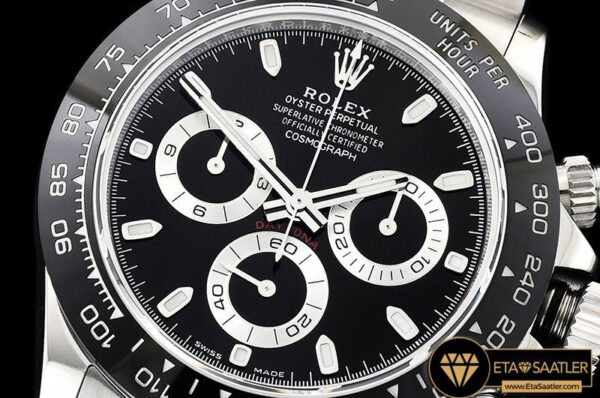 ROLDYT0244A -Daytona 116500 CERSS Black 904L Noob Asia 4130 Mod 04.jpg modelleri