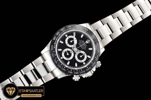 ROLDYT0244A -Daytona 116500 CERSS Black 904L Noob Asia 4130 Mod 05.jpg modelleri