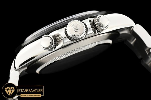 ROLDYT0244A -Daytona 116500 CERSS Black 904L Noob Asia 4130 Mod 07.jpg modelleri