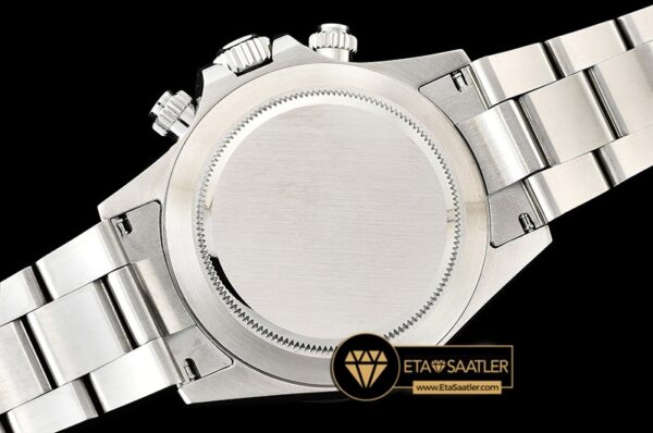 ROLDYT0244A -Daytona 116500 CERSS Black 904L Noob Asia 4130 Mod 09.jpg modelleri