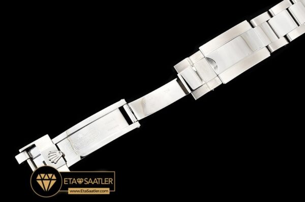 ROLDYT0244A -Daytona 116500 CERSS Black 904L Noob Asia 4130 Mod 11.jpg modelleri